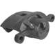 Purchase Top-Quality Front Left Rebuilt Caliper With Hardware by CARDONE INDUSTRIES - 19-2090 pa2