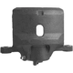 Purchase Top-Quality Front Left Rebuilt Caliper With Hardware by CARDONE INDUSTRIES - 19-2090 pa3