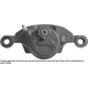 Purchase Top-Quality Front Left Rebuilt Caliper With Hardware by CARDONE INDUSTRIES - 19-2090 pa4