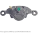 Purchase Top-Quality Front Left Rebuilt Caliper With Hardware by CARDONE INDUSTRIES - 19-2090 pa6