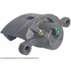 Purchase Top-Quality Front Left Rebuilt Caliper With Hardware by CARDONE INDUSTRIES - 19-2090 pa9