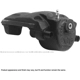 Purchase Top-Quality Front Left Rebuilt Caliper With Hardware by CARDONE INDUSTRIES - 19-2114 pa10