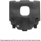 Purchase Top-Quality Front Left Rebuilt Caliper With Hardware by CARDONE INDUSTRIES - 19-2114 pa12