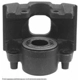 Purchase Top-Quality Front Left Rebuilt Caliper With Hardware by CARDONE INDUSTRIES - 19-2114 pa13