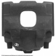 Purchase Top-Quality Front Left Rebuilt Caliper With Hardware by CARDONE INDUSTRIES - 19-2114 pa4