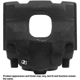 Purchase Top-Quality Front Left Rebuilt Caliper With Hardware by CARDONE INDUSTRIES - 19-2114 pa8