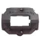 Purchase Top-Quality CARDONE INDUSTRIES - 19-227 - Front Left Rebuilt Caliper With Hardware pa11