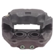 Purchase Top-Quality CARDONE INDUSTRIES - 19-227 - Front Left Rebuilt Caliper With Hardware pa12