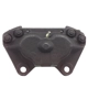Purchase Top-Quality CARDONE INDUSTRIES - 19-227 - Front Left Rebuilt Caliper With Hardware pa13