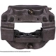 Purchase Top-Quality Front Left Rebuilt Caliper With Hardware by CARDONE INDUSTRIES - 19-237 pa10