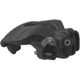 Purchase Top-Quality Front Left Rebuilt Caliper With Hardware by CARDONE INDUSTRIES - 19-2590 pa1