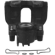 Purchase Top-Quality Front Left Rebuilt Caliper With Hardware by CARDONE INDUSTRIES - 19-2590 pa4
