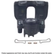 Purchase Top-Quality Front Left Rebuilt Caliper With Hardware by CARDONE INDUSTRIES - 19-2590 pa5