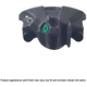 Purchase Top-Quality Front Left Rebuilt Caliper With Hardware by CARDONE INDUSTRIES - 19-2590 pa6