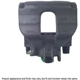 Purchase Top-Quality Front Left Rebuilt Caliper With Hardware by CARDONE INDUSTRIES - 19-2590 pa7