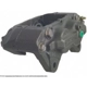 Purchase Top-Quality Front Left Rebuilt Caliper With Hardware by CARDONE INDUSTRIES - 19-2635 pa1