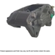 Purchase Top-Quality Front Left Rebuilt Caliper With Hardware by CARDONE INDUSTRIES - 19-2635 pa10