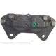 Purchase Top-Quality Front Left Rebuilt Caliper With Hardware by CARDONE INDUSTRIES - 19-2635 pa2