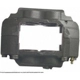 Purchase Top-Quality Front Left Rebuilt Caliper With Hardware by CARDONE INDUSTRIES - 19-2635 pa4