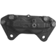 Purchase Top-Quality Front Left Rebuilt Caliper With Hardware by CARDONE INDUSTRIES - 19-2635 pa6