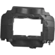 Purchase Top-Quality Front Left Rebuilt Caliper With Hardware by CARDONE INDUSTRIES - 19-2635 pa7