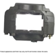 Purchase Top-Quality Front Left Rebuilt Caliper With Hardware by CARDONE INDUSTRIES - 19-2635 pa9