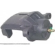 Purchase Top-Quality Front Left Rebuilt Caliper With Hardware by CARDONE INDUSTRIES - 19-2650 pa10