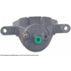 Purchase Top-Quality Front Left Rebuilt Caliper With Hardware by CARDONE INDUSTRIES - 19-2650 pa11