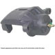 Purchase Top-Quality Front Left Rebuilt Caliper With Hardware by CARDONE INDUSTRIES - 19-2650 pa8