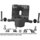 Purchase Top-Quality Front Left Rebuilt Caliper With Hardware by CARDONE INDUSTRIES - 19-2651 pa1