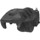 Purchase Top-Quality CARDONE INDUSTRIES - 19-2683 - Front Left Rebuilt Caliper With Hardware pa7