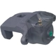 Purchase Top-Quality CARDONE INDUSTRIES - 19-2690 - Front Left Rebuilt Caliper With Hardware pa16