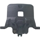 Purchase Top-Quality CARDONE INDUSTRIES - 19-2690 - Front Left Rebuilt Caliper With Hardware pa17