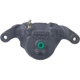 Purchase Top-Quality CARDONE INDUSTRIES - 19-2690 - Front Left Rebuilt Caliper With Hardware pa19