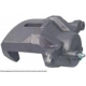 Purchase Top-Quality Front Left Rebuilt Caliper With Hardware by CARDONE INDUSTRIES - 19-2698 pa13