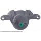 Purchase Top-Quality Front Left Rebuilt Caliper With Hardware by CARDONE INDUSTRIES - 19-2698 pa2