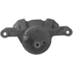 Purchase Top-Quality Front Left Rebuilt Caliper With Hardware by CARDONE INDUSTRIES - 19-2698 pa8