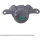 Purchase Top-Quality Front Left Rebuilt Caliper With Hardware by CARDONE INDUSTRIES - 19-2698 pa9