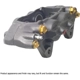 Purchase Top-Quality Front Left Rebuilt Caliper With Hardware by CARDONE INDUSTRIES - 19-2712 pa10