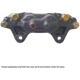Purchase Top-Quality Front Left Rebuilt Caliper With Hardware by CARDONE INDUSTRIES - 19-2712 pa11