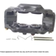 Purchase Top-Quality Front Left Rebuilt Caliper With Hardware by CARDONE INDUSTRIES - 19-2712 pa12