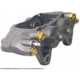 Purchase Top-Quality Front Left Rebuilt Caliper With Hardware by CARDONE INDUSTRIES - 19-2712 pa16