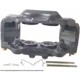 Purchase Top-Quality Front Left Rebuilt Caliper With Hardware by CARDONE INDUSTRIES - 19-2712 pa18