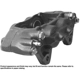 Purchase Top-Quality Front Left Rebuilt Caliper With Hardware by CARDONE INDUSTRIES - 19-2712 pa5