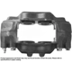 Purchase Top-Quality Front Left Rebuilt Caliper With Hardware by CARDONE INDUSTRIES - 19-2712 pa7