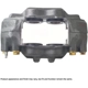 Purchase Top-Quality Front Left Rebuilt Caliper With Hardware by CARDONE INDUSTRIES - 19-2712 pa9