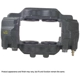 Purchase Top-Quality Front Left Rebuilt Caliper With Hardware by CARDONE INDUSTRIES - 19-2713 pa11