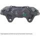 Purchase Top-Quality Front Left Rebuilt Caliper With Hardware by CARDONE INDUSTRIES - 19-2713 pa12