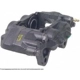 Purchase Top-Quality Front Left Rebuilt Caliper With Hardware by CARDONE INDUSTRIES - 19-2713 pa13