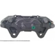 Purchase Top-Quality Front Left Rebuilt Caliper With Hardware by CARDONE INDUSTRIES - 19-2713 pa14